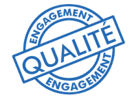 engagement qualit