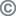 copyright